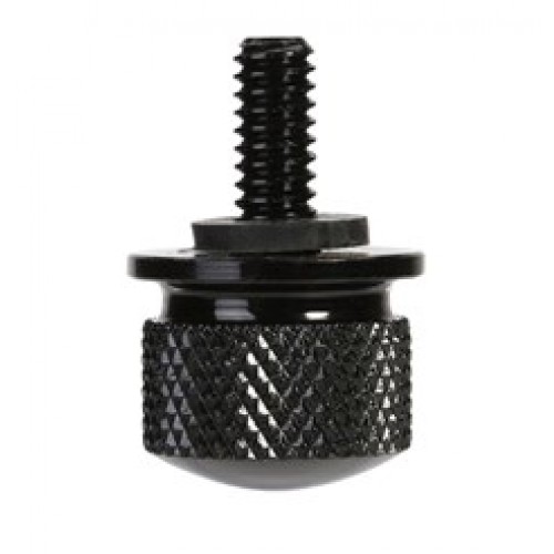 New! Seat Mount Bolts